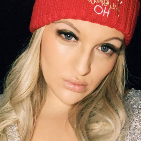 nicoleashleys21